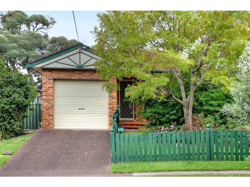 Adamstown NSW 2289