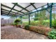 Adamstown NSW 2289