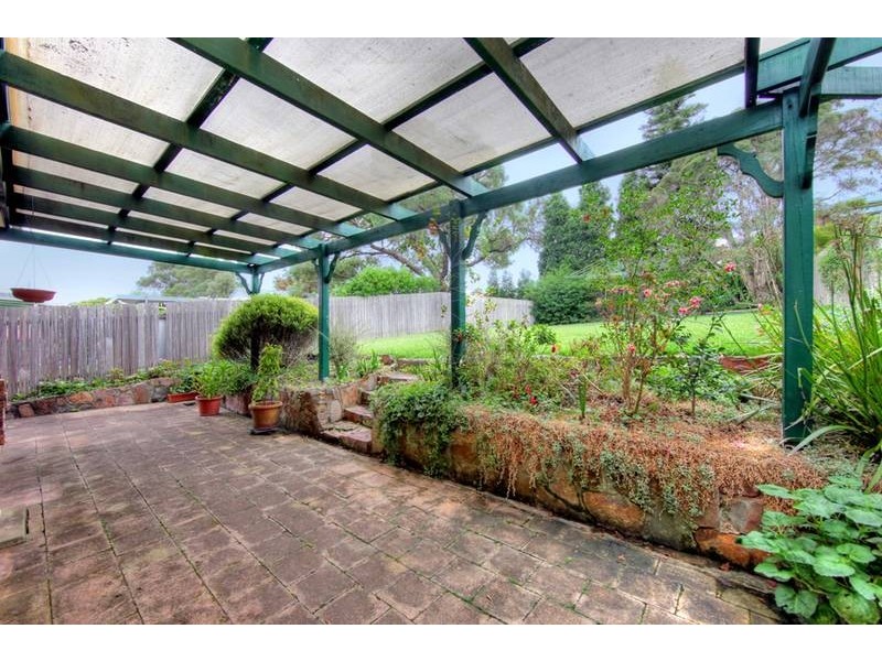 Adamstown NSW 2289