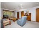Adamstown NSW 2289