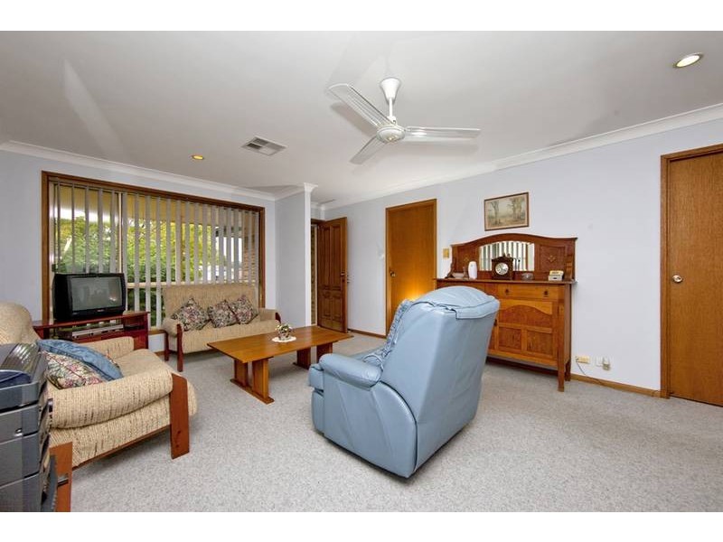 Adamstown NSW 2289