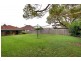 Adamstown NSW 2289