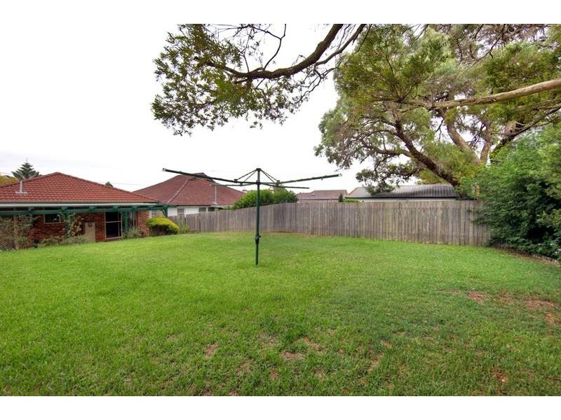Adamstown NSW 2289