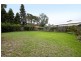 Adamstown NSW 2289