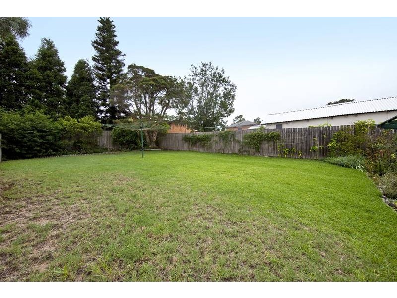 Adamstown NSW 2289