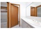 Adamstown NSW 2289