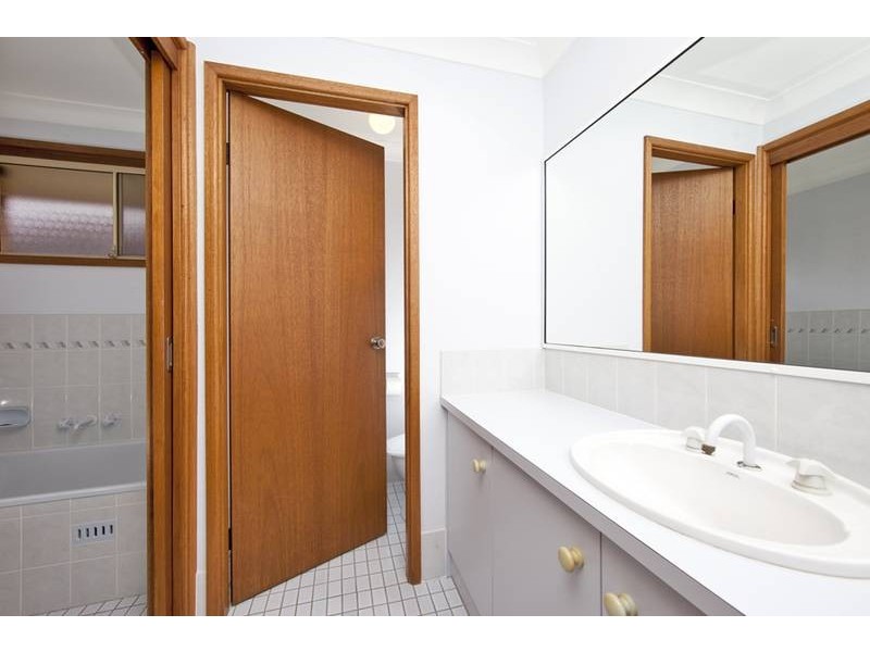 Adamstown NSW 2289
