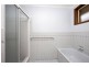 Adamstown NSW 2289