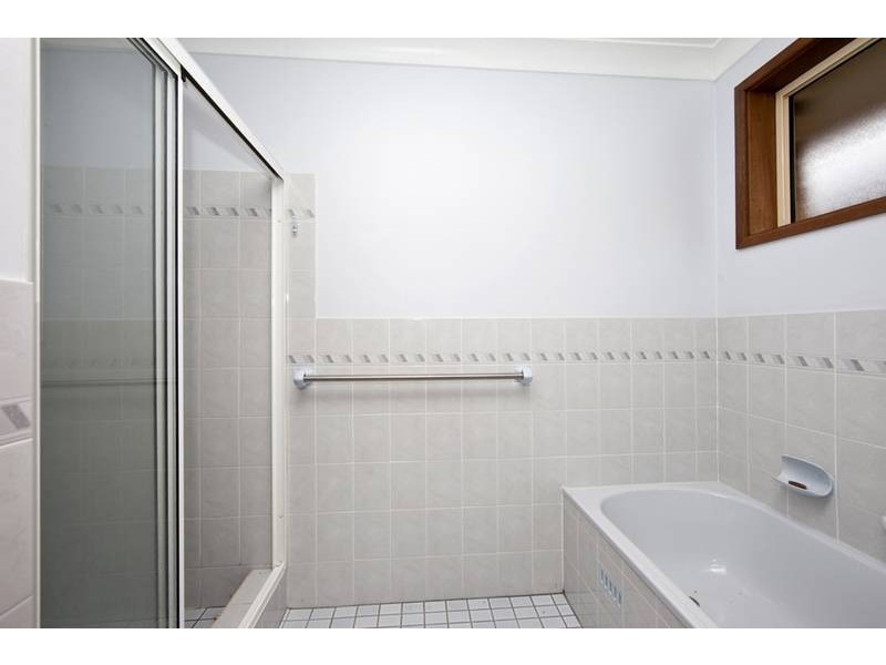 Adamstown NSW 2289