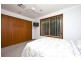 Adamstown NSW 2289