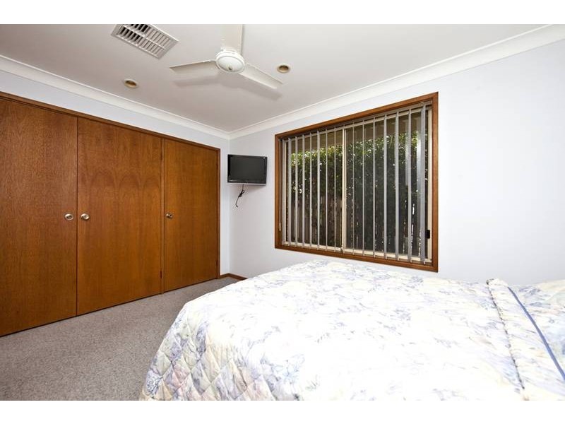 Adamstown NSW 2289