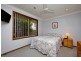 Adamstown NSW 2289