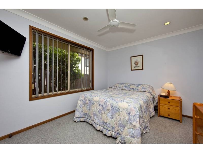 Adamstown NSW 2289