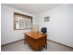 Adamstown NSW 2289