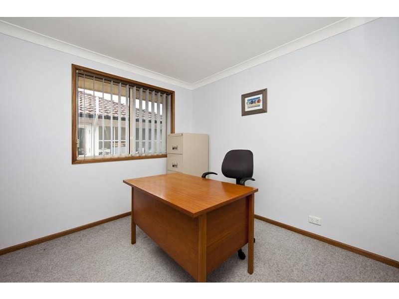 Adamstown NSW 2289