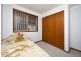 Adamstown NSW 2289