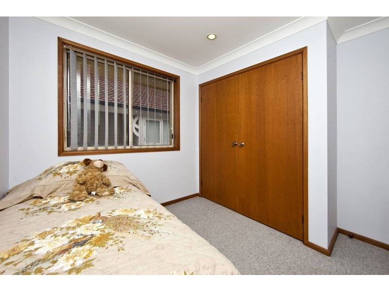 Adamstown NSW 2289