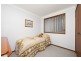 Adamstown NSW 2289
