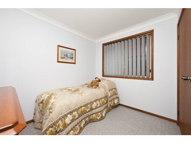 Adamstown NSW 2289