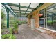 Adamstown NSW 2289