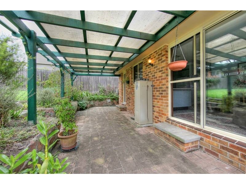 Adamstown NSW 2289