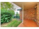 Adamstown NSW 2289