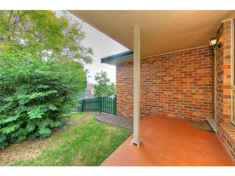 Adamstown NSW 2289
