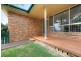 Adamstown NSW 2289