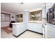 Adamstown NSW 2289