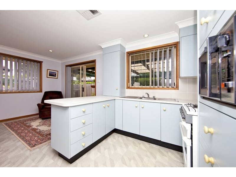 Adamstown NSW 2289