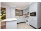 Adamstown NSW 2289
