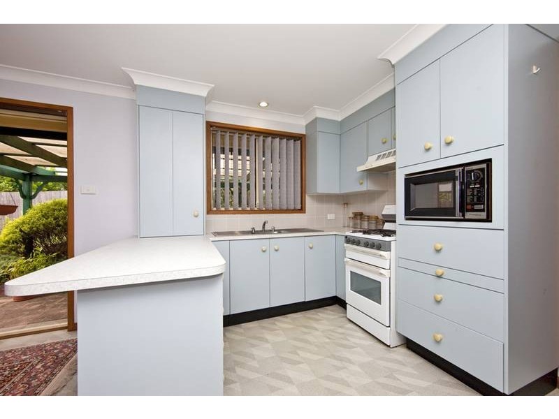 Adamstown NSW 2289