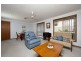 Adamstown NSW 2289