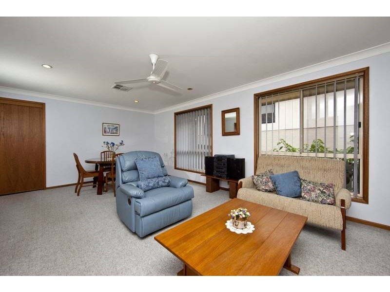 Adamstown NSW 2289