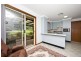 Adamstown NSW 2289