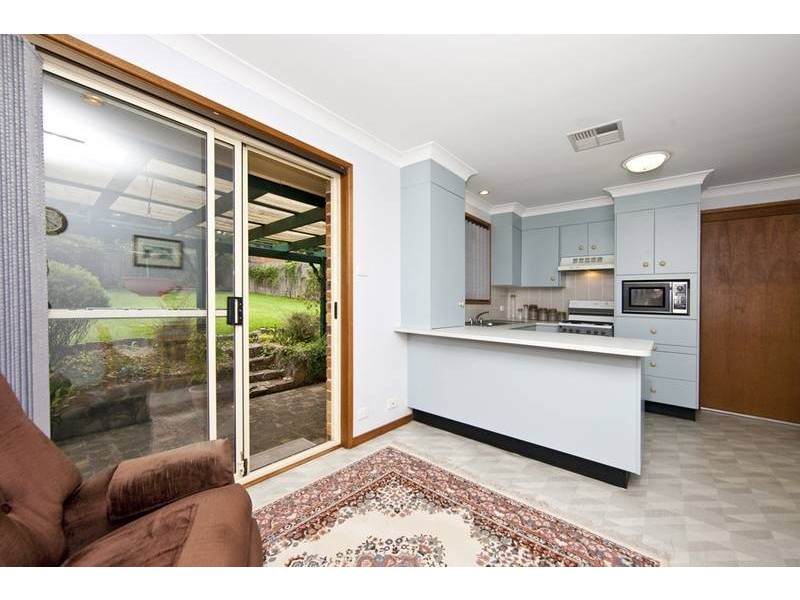 Adamstown NSW 2289