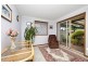 Adamstown NSW 2289