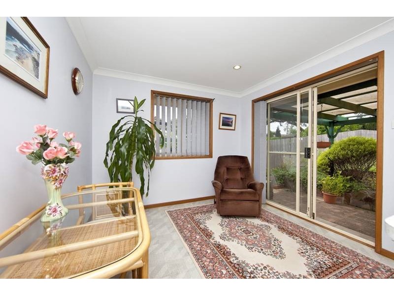 Adamstown NSW 2289