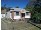 2 George Street, Belmont NSW 2280