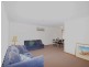 Warners Bay NSW 2282