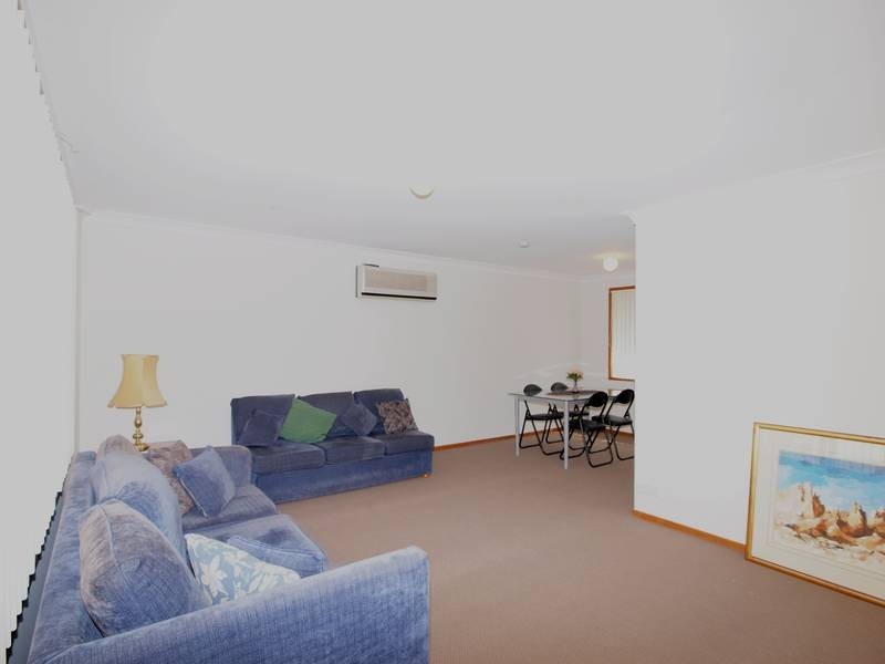 Warners Bay NSW 2282