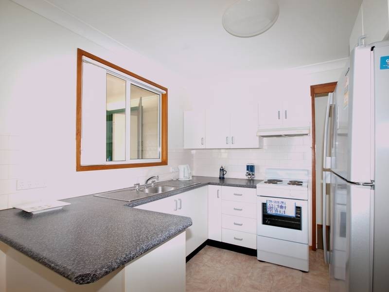 Warners Bay NSW 2282