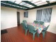 Warners Bay NSW 2282