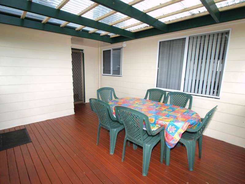 Warners Bay NSW 2282