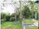 Warners Bay NSW 2282