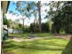 Warners Bay NSW 2282