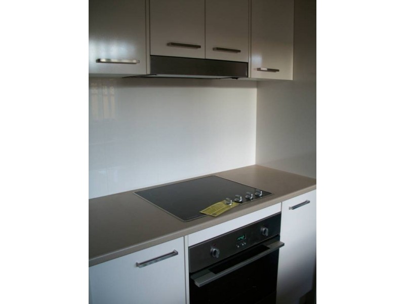 2/651 Glebe Road, Adamstown NSW 2289