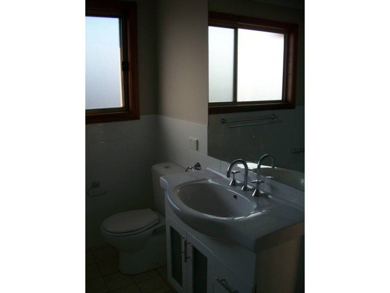 2/651 Glebe Road, Adamstown NSW 2289