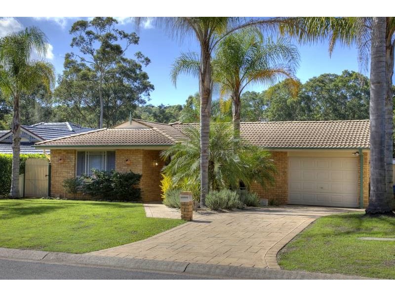 Tingira Heights NSW 2290