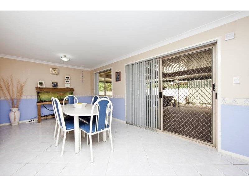 Tingira Heights NSW 2290